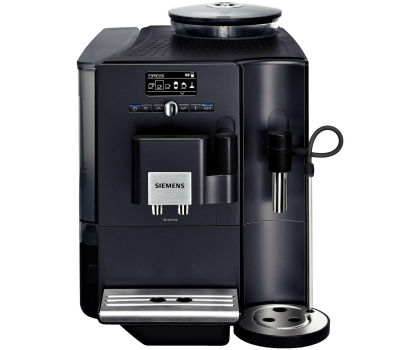 Ekspres i kawa Siemens TE 701209